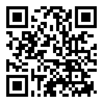 APPٷԱ v2.3.33