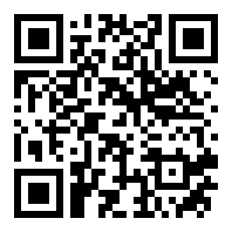 VLLOƵƽ v6.6.4׿°