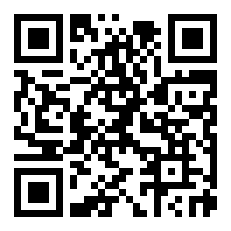 ȫƽ̨app׿ v1.8.0