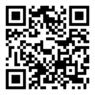 Ƭapp° v1.0׿