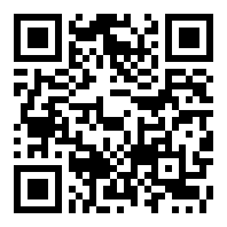 ȸplay2021°汾(google