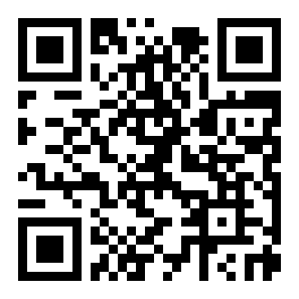 УͨAPPٷ v9.0.0ʽ
