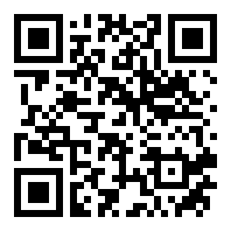 ӡapp° v1.2.2ٷ