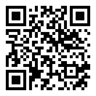 Ѳapp 1.8.0׿