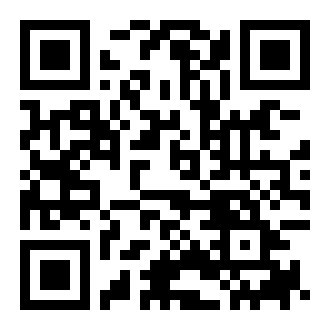 羺app v1.0.1׿