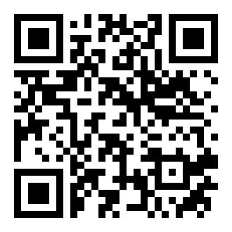 ѿapp v4.67.2.0beta°