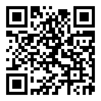 ռÿ°-ռÿƶͻ8.0.4