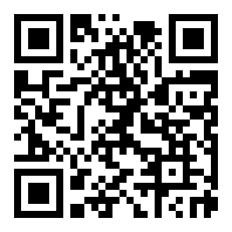 ƹ̻APP