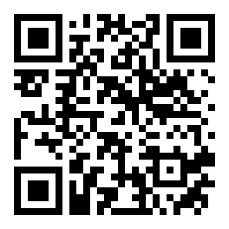 ΢APPٷ° v3.0.4ʽ