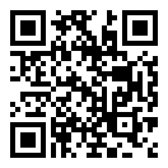 ʯͷĶAPP v8.5°