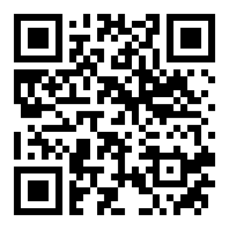 ĻAPPٷ v2.7.2ʽ