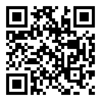 eapp 6.0.2°