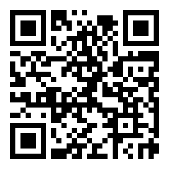 app׿° v2.0.9ٷ