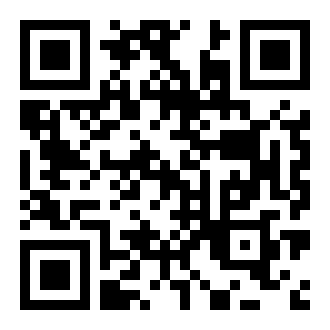 iapp v1.0.0ٷ