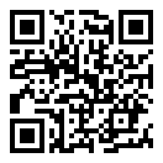 app v0.8.10°