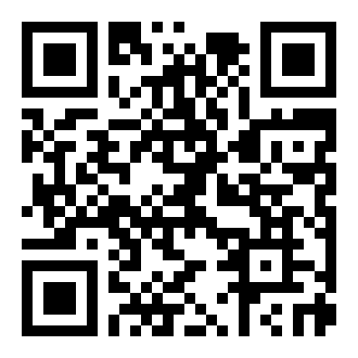 ̨appٷ v3.49׿