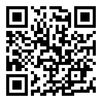 ˼ֹAPP v4.2.1°