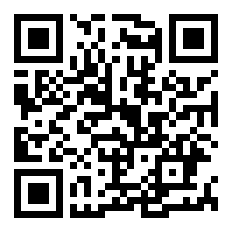 СȤappٷ 1.0.1׿