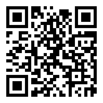 ЦٷAPP v1.0.1ʽ