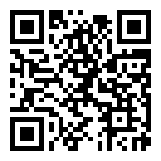 APPرر v9.4.1ʽ
