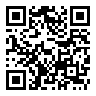 ʦapp׿ 1.6.1ٷ