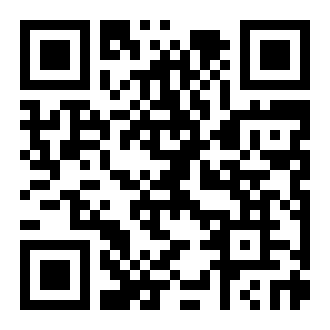 Ӣ°׿ v4.7.0ʽ