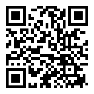 ſĶС˵APP v7.4.0°