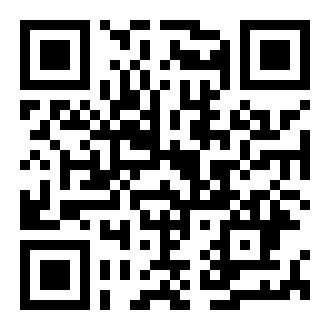 ĻȥAPP v1.0.1.3°
