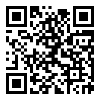 Сɭapp 1.2.2׿