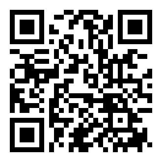 DJ༫ٰapp v1.3.0°