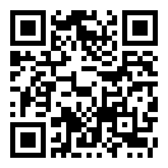 Ӳapp v1.0.2°
