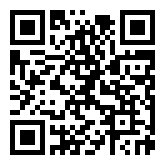 С˵app v1.0.0׿