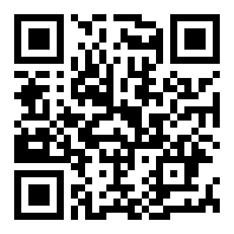 appٷ v2.0.1ʽ