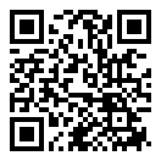 ʼƽ v5.4.11ʽ