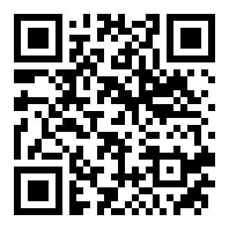ݷapp v4.4.1°