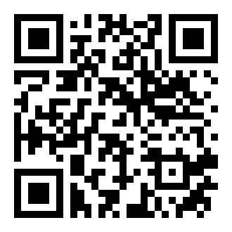 APPʽ v3.7.3ٷ