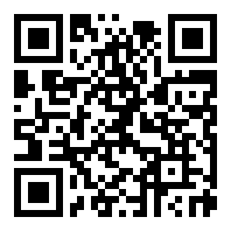 Ϸ׿ v8.2.8׿
