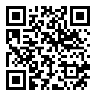 APPʽ v3.5.1.0ٷ