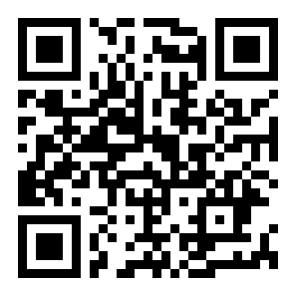 okokƽ̨APP v3.5.0.2ʽ