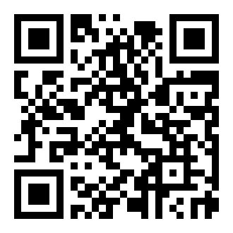 app 1.0.1ٷ