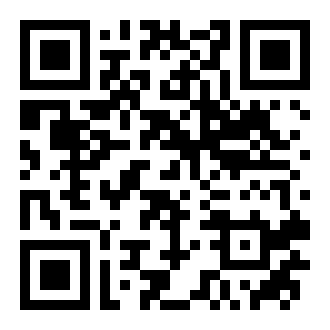 HIFIAPP v1.4.0ʽ