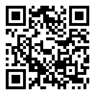 ѶϷֻܼ׿ v4.6.0°