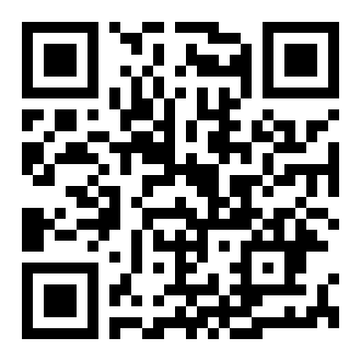 ŷŷAPP° v2.0.2.1ʽ
