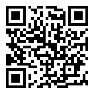 appٷ v1.0.5׿