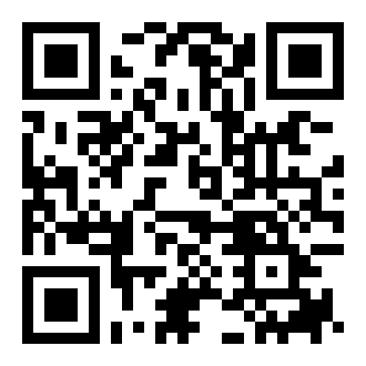 FMٷ v1.0.0׿