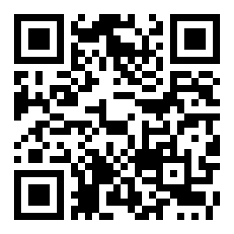 »Eapp v1.0.1׿