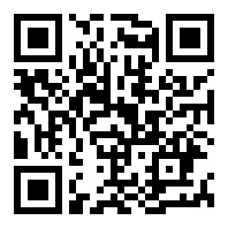 㽭CAapp v2.1.3׿