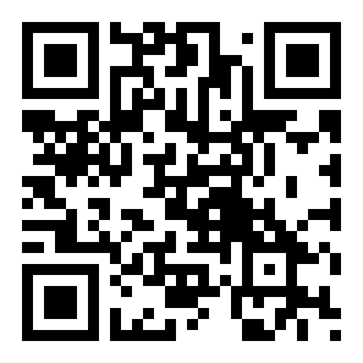 âapp v5.0.1׿