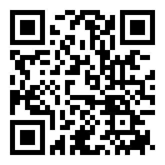 սapp° V5.5.2ٷ