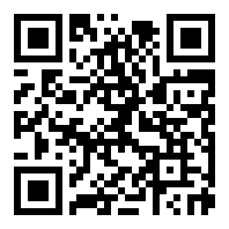 ʦѧԺ㾦 5.33°